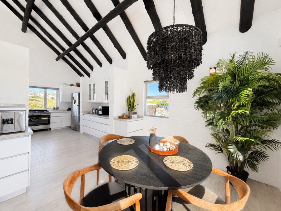 5 Bedroom Property for Sale in St Francis Bay Village Eastern Cape